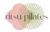 RITSU PILATES公式サイト